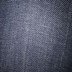 Meet your Posher, Kay